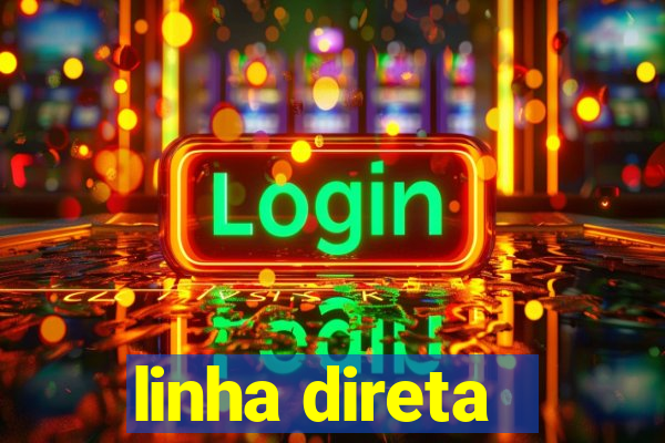 linha direta - casos 1998 linha direta - casos 1997